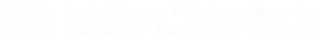 DS Schweißservice
